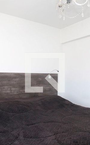 Apartamento para alugar com 200m², 3 quartos e 3 vagasQuarto 3
