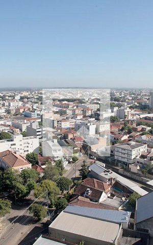 Apartamento para alugar com 200m², 3 quartos e 3 vagasVaranda Cobertura Vista
