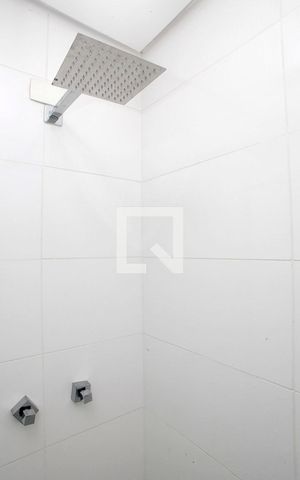 Apartamento para alugar com 200m², 3 quartos e 3 vagasBanheiro 4