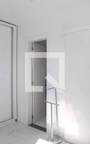 Apartamento para alugar com 200m², 3 quartos e 3 vagasQuarto 1 Suíte