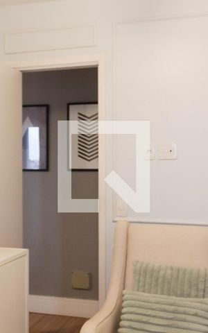 Apartamento à venda com 74m², 3 quartos e 2 vagas Apartamento à venda com 74m², 3 quartos e 2 vagasQuarto
