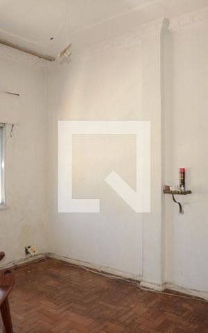 Apartamento à venda com 70m², 2 quartos e 1 vagaSala