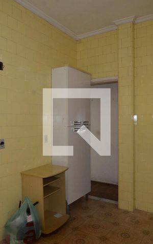 Apartamento à venda com 70m², 2 quartos e 1 vagaCozinha