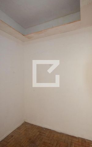 Apartamento à venda com 70m², 2 quartos e 1 vagaQuarto de Serviço