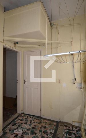 Apartamento à venda com 70m², 2 quartos e 1 vagaÁrea de Serviço
