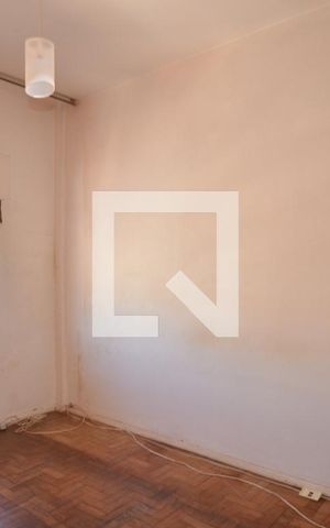 Apartamento à venda com 70m², 2 quartos e 1 vaga Quarto 2
