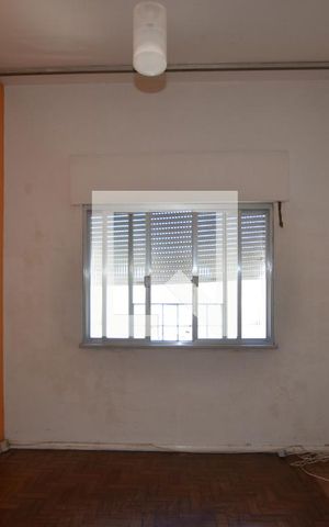 Apartamento à venda com 70m², 2 quartos e 1 vaga Quarto 2