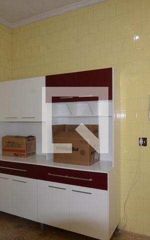 Apartamento à venda com 70m², 2 quartos e 1 vagaCozinha