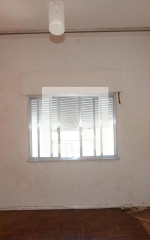 Apartamento à venda com 70m², 2 quartos e 1 vaga  Vista do Quarto 1