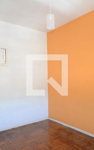 Apartamento à venda com 70m², 2 quartos e 1 vaga Quarto 2