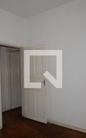 Apartamento à venda com 70m², 2 quartos e 1 vagaQuarto 1