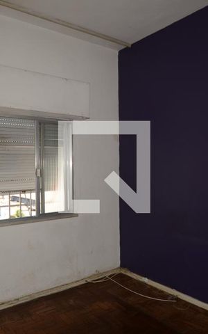 Apartamento à venda com 70m², 2 quartos e 1 vagaQuarto 1