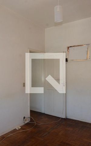Apartamento à venda com 70m², 2 quartos e 1 vaga Quarto 2