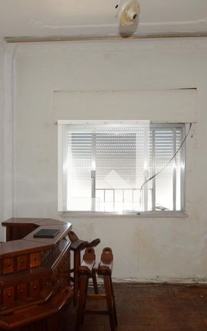 Apartamento à venda com 70m², 2 quartos e 1 vagaSala