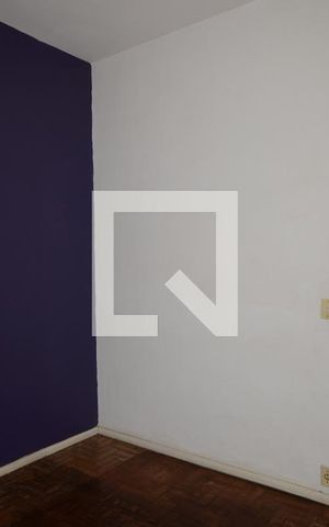 Apartamento à venda com 70m², 2 quartos e 1 vagaQuarto 1