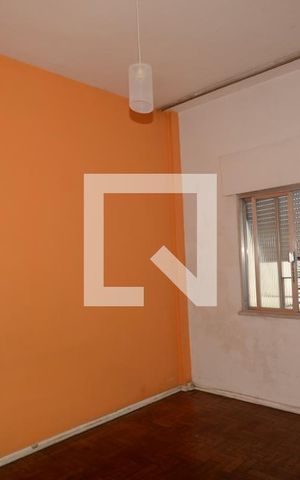 Apartamento à venda com 70m², 2 quartos e 1 vaga Quarto 2