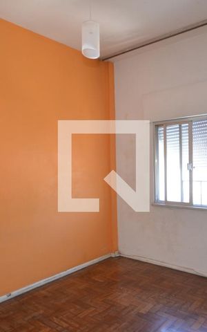 Apartamento à venda com 70m², 2 quartos e 1 vaga Quarto 2