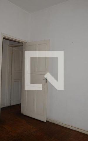 Apartamento à venda com 70m², 2 quartos e 1 vagaQuarto 1