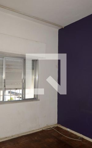 Apartamento à venda com 70m², 2 quartos e 1 vagaQuarto 1