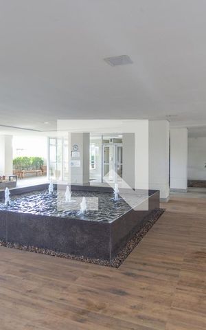 Apartamento à venda com 43m², 1 quarto e 1 vagaÁrea comum