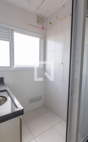 Apartamento à venda com 43m², 1 quarto e 1 vagaÁrea de Serviço