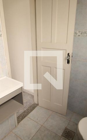 Apartamento à venda com 85m², 2 quartos e 1 vagaBanheiro