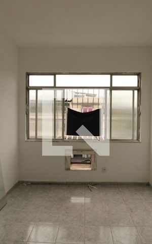 Apartamento à venda com 85m², 2 quartos e 1 vagaSala