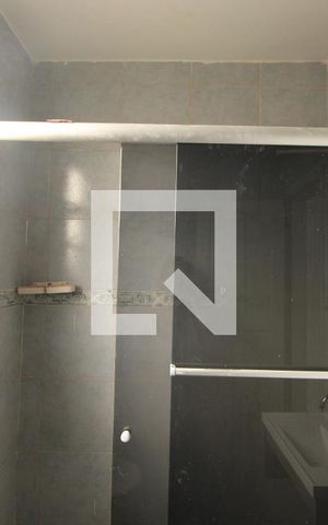 Apartamento à venda com 85m², 2 quartos e 1 vagaBanheiro
