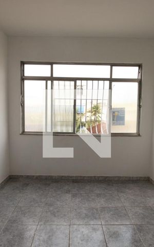 Apartamento à venda com 85m², 2 quartos e 1 vagaSala