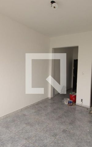 Apartamento à venda com 85m², 2 quartos e 1 vagaSala