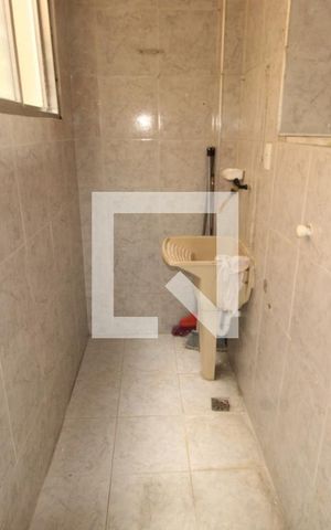 Apartamento à venda com 85m², 2 quartos e 1 vagaCozinha 
