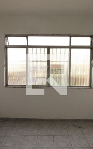 Apartamento à venda com 85m², 2 quartos e 1 vagaQuarto