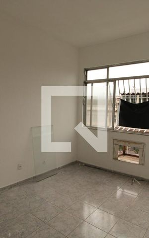 Apartamento à venda com 85m², 2 quartos e 1 vagaSala