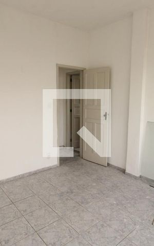 Apartamento à venda com 85m², 2 quartos e 1 vagaQuarto