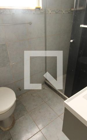 Apartamento à venda com 85m², 2 quartos e 1 vagaBanheiro