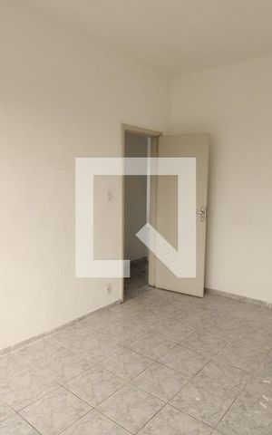 Apartamento à venda com 85m², 2 quartos e 1 vagaQuarto