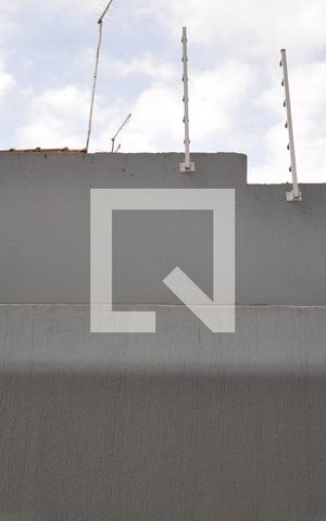 Casa de condomínio para alugar com 72m², 2 quartos e 1 vagaVista da Sala