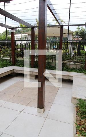 Apartamento à venda com 50m², 2 quartos e 1 vagaÁrea comum