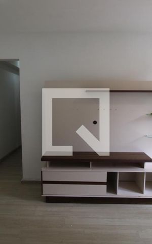 Apartamento à venda com 50m², 2 quartos e 1 vagaSala