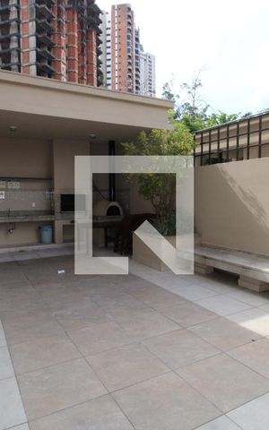 Apartamento à venda com 50m², 2 quartos e 1 vagaÁrea comum - Churrasqueira