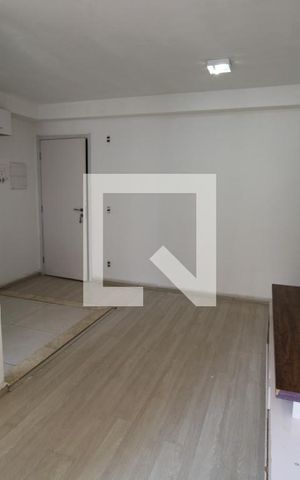 Apartamento à venda com 50m², 2 quartos e 1 vagaSala