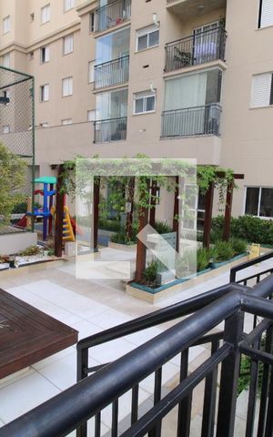 Apartamento à venda com 50m², 2 quartos e 1 vagaÁrea comum - Piscina