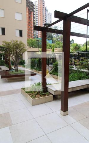 Apartamento à venda com 50m², 2 quartos e 1 vagaÁrea comum
