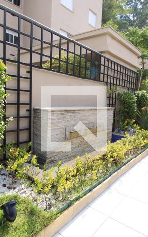 Apartamento à venda com 50m², 2 quartos e 1 vagaÁrea comum
