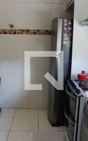 Casa para alugar com 190m², 3 quartos e 2 vagas Casa para alugar com 190m², 3 quartos e 2 vagasCozinha
