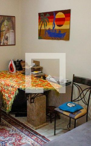 Casa para alugar com 190m², 3 quartos e 2 vagas Casa para alugar com 190m², 3 quartos e 2 vagasQuarto 3