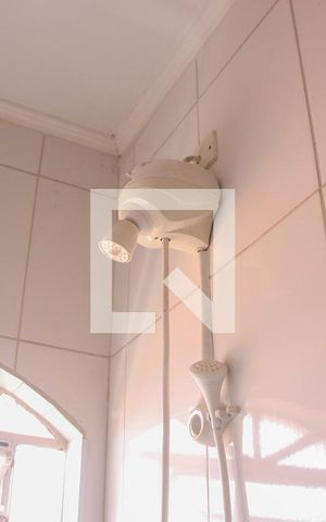Casa para alugar com 190m², 3 quartos e 2 vagas Casa para alugar com 190m², 3 quartos e 2 vagasBanheiro 3
