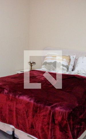 Casa para alugar com 190m², 3 quartos e 2 vagas Casa para alugar com 190m², 3 quartos e 2 vagasQuarto 1