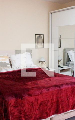 Casa para alugar com 190m², 3 quartos e 2 vagas Casa para alugar com 190m², 3 quartos e 2 vagasQuarto 1