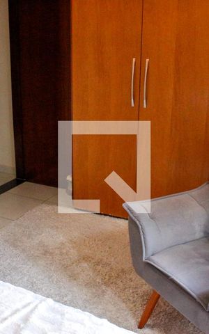 Casa para alugar com 190m², 3 quartos e 2 vagas Casa para alugar com 190m², 3 quartos e 2 vagasQuarto 2